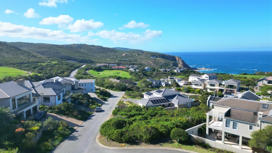 0 Bedroom Property for Sale in Pezula Golf Estate Western Cape